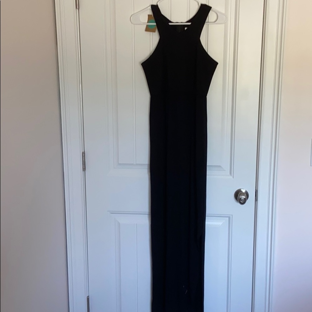 LNA Maxi - Picture 3 of 3